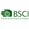 BSCI-Certification.png
