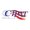 C-TPAT-Certification.png