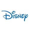 Disney-Licensing-Partners.png