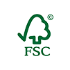 FSC-Certification.png
