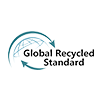 GRS-Certification.png