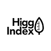 HIGGI-Certification.png