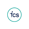 ICS-Certification.png