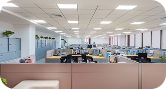 Megatex-office-environment.png