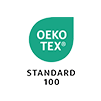 OEKO-Certification.png