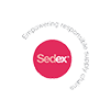 SEDEX-Licensing-Partners.png