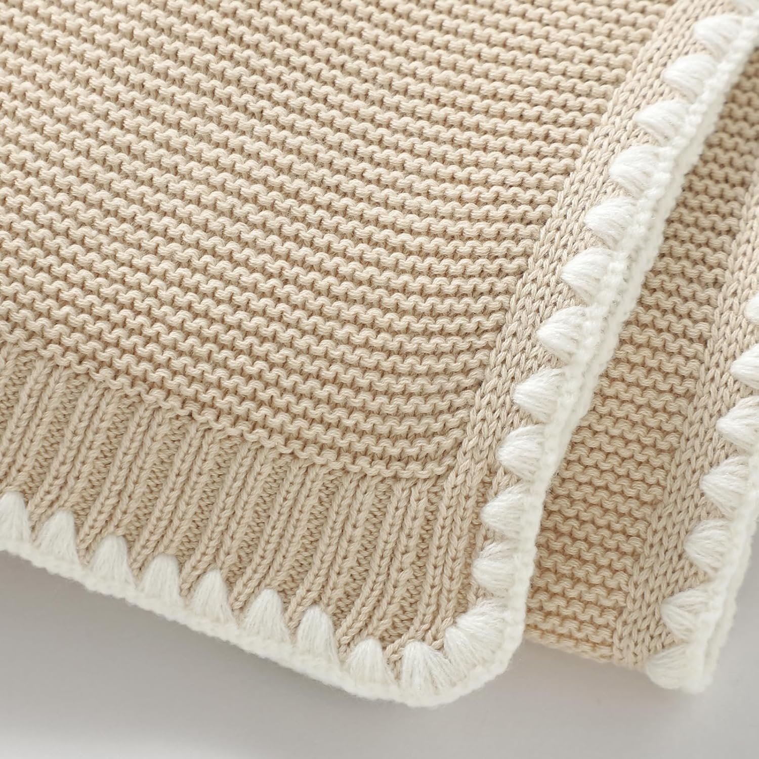Exquisite contrast hand-stitch detailing for high-end ODM projects by specialized factory
