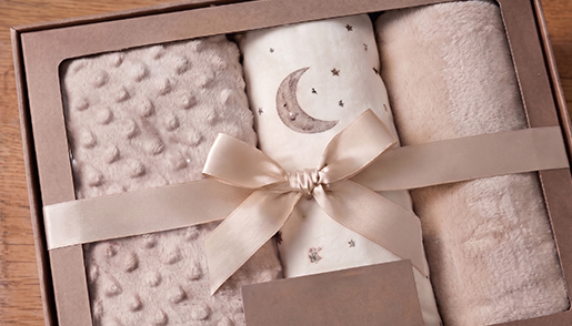 gift-idea-3.jpg