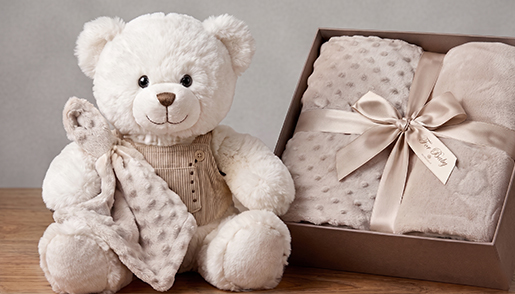 gift-idea-4.jpg