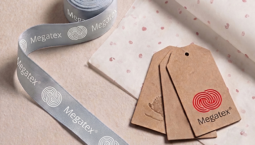 gift-idea-5.jpg