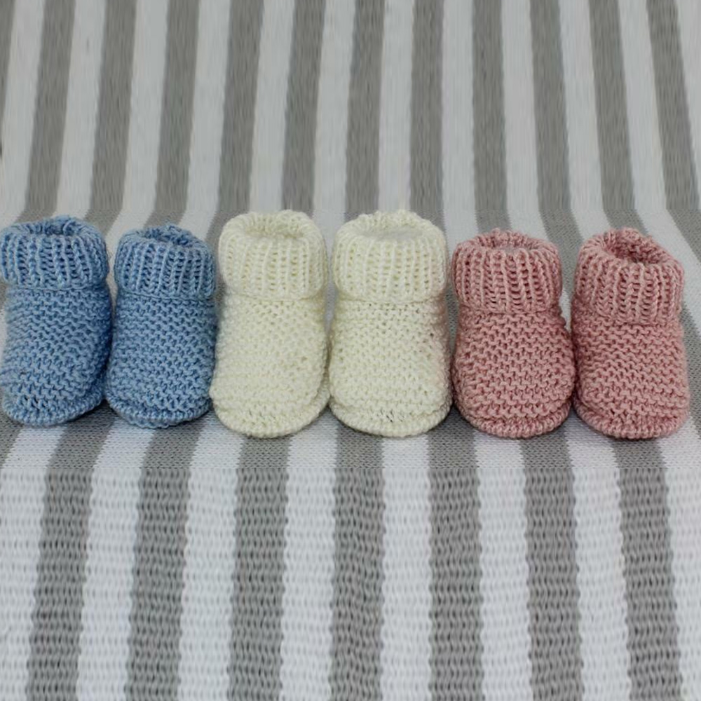 Scalable ODM production of custom plush growth charts with precision height markings for OEM clients