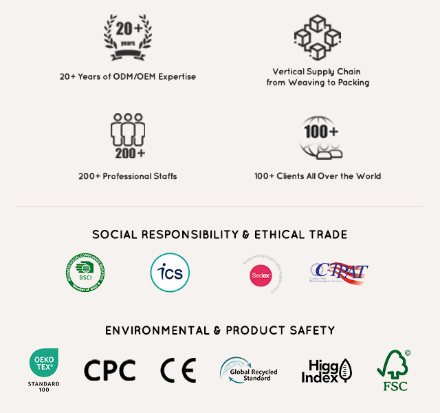 m-oem-odm-textile-factory-bsci-sedex-oeko-tex-grs-certified.jpg