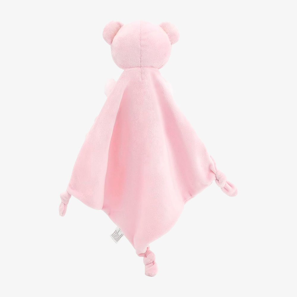 Export-grade minky dot comforters for volume production and specialized OEM manufacturing