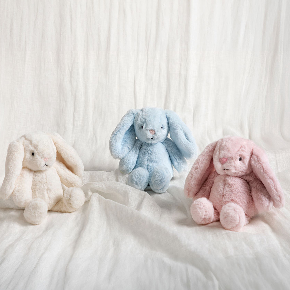 Diverse range of animal plush toy designs for bulk wholesale