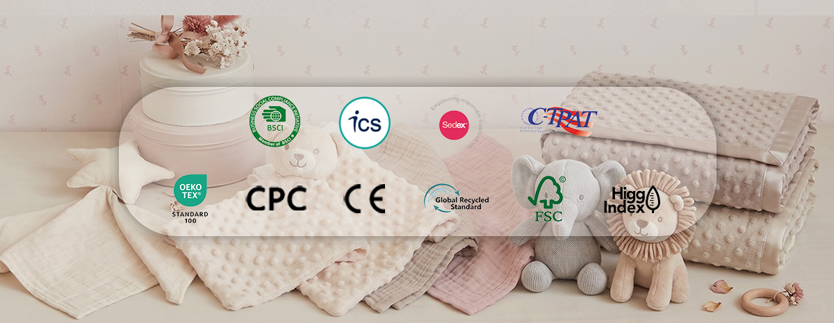 Collection-of-certified-product-photos.jpg