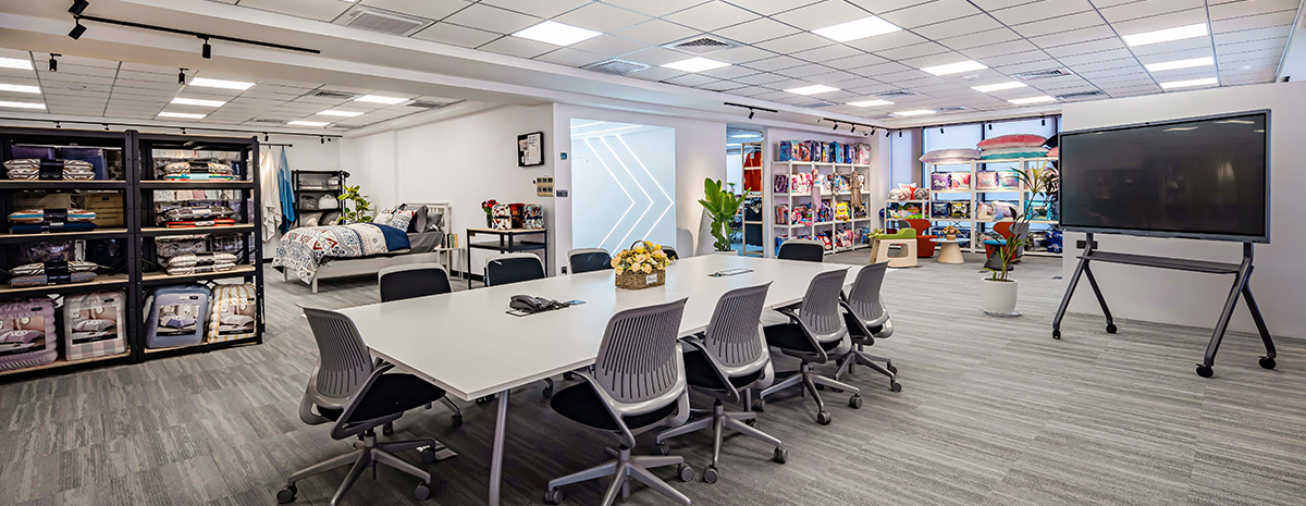 Megatex-office-environment-.png