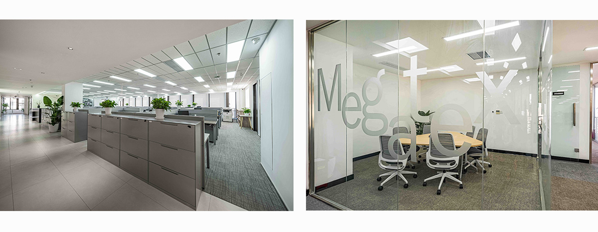 Megatex-office-environments.jpg