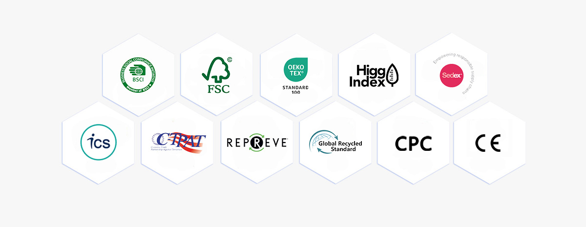 Why CTPAT Compliance is Essential for Your Cross-Border Business Success