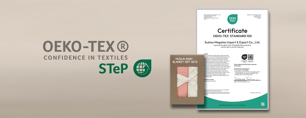 OEKO-TEX-muslin-baby-blanket.jpg