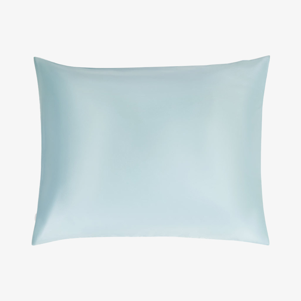 Baby Silk Pillowcase