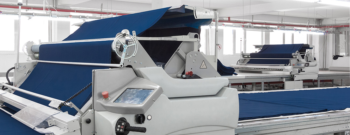 Showcasing-a-modern-textile-workshop.jpg