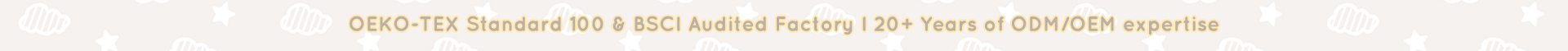 OEKO-TEX-standard-100-BSCI-Audited-Factory.jpg